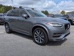 2019 Volvo XC90 Momentum