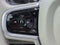 2019 Volvo XC90 Momentum