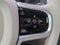 2019 Volvo XC90 Momentum