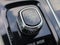 2019 Volvo XC90 Momentum