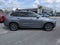 2019 Volvo XC90 Momentum