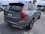 2019 Volvo XC90 Momentum