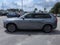 2019 Volvo XC90 Momentum