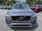 2019 Volvo XC90 Momentum