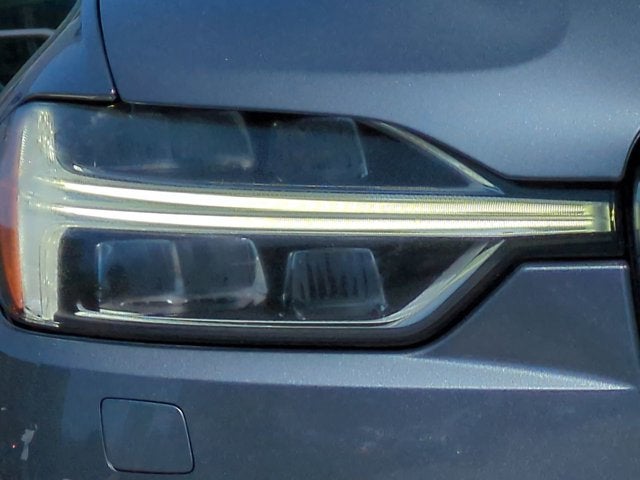 2020 Volvo XC60 Inscription