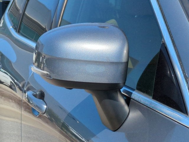 2020 Volvo XC60 Inscription