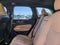 2020 Volvo XC60 Inscription