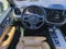2020 Volvo XC60 Inscription