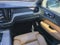 2020 Volvo XC60 Inscription