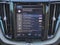 2020 Volvo XC60 Inscription