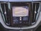 2020 Volvo XC60 Inscription