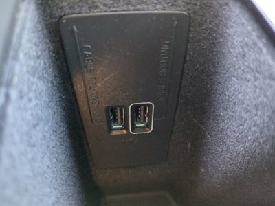 2020 Volvo XC60 Inscription