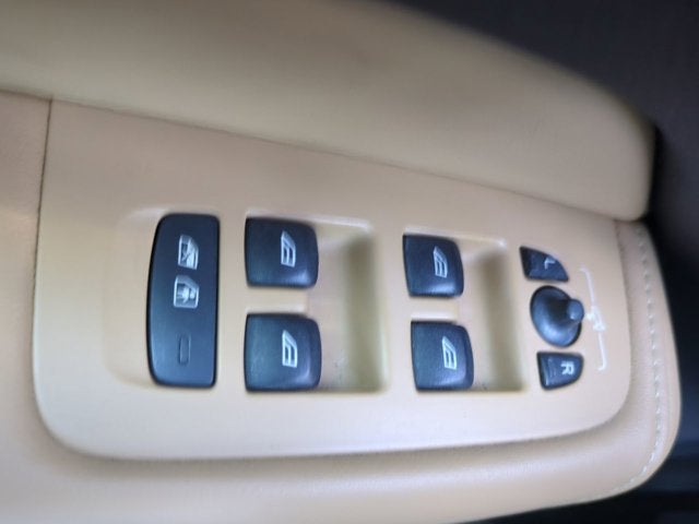 2020 Volvo XC60 Inscription