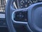 2020 Volvo XC60 Inscription