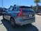 2020 Volvo XC60 Inscription