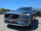 2020 Volvo XC60 Inscription