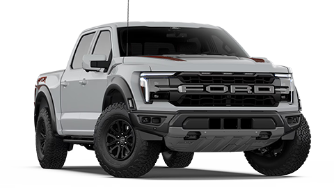 Berkeley Ford in Moncks Corner SC