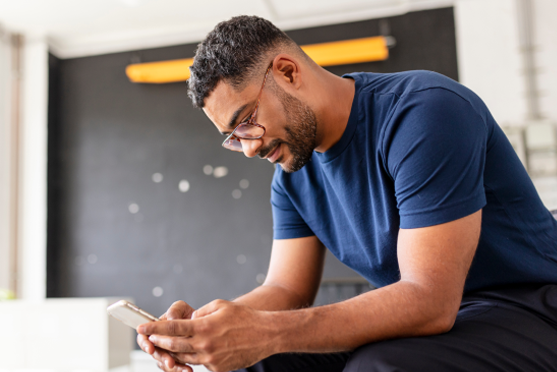 Berkeley Ford in Moncks Corner SC