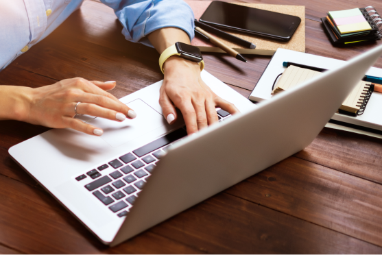 Berkeley Ford in Moncks Corner SC